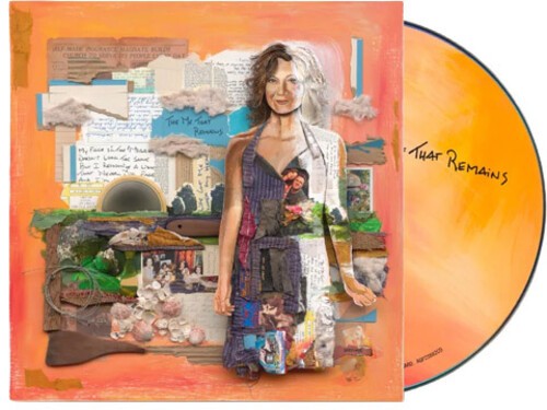 Amy grant the - grant,