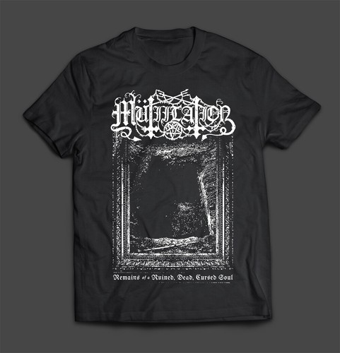 Mutiilation remains of a - –,