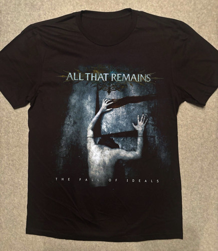 Hot all that remains - hot,