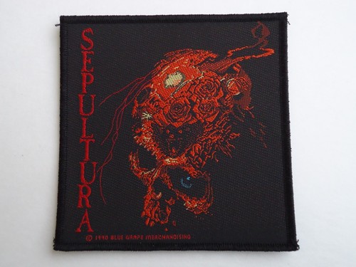Sepultura sotto resti - sepultura,