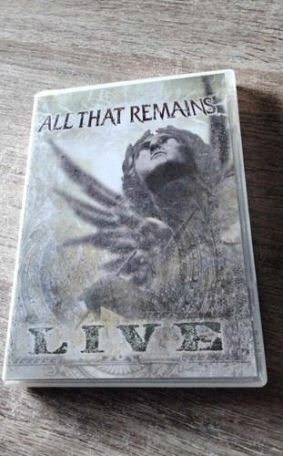 Dvd all that - all, –