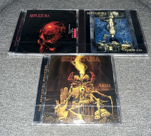 Sepultura lot beneath the - sepultura,