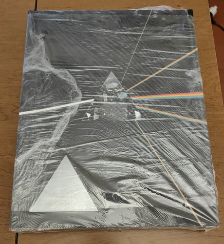 Pink floyd the - floyd-the, remains
