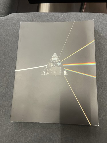 Pink floyd their mortal - pink, floyd.