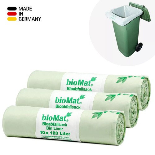 Biomat sacchetti per - biomat®,