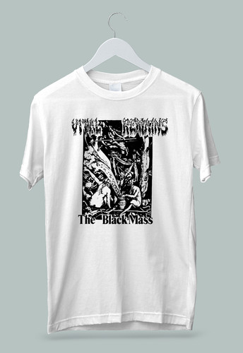 Shirt vital remains the - t-shirt,