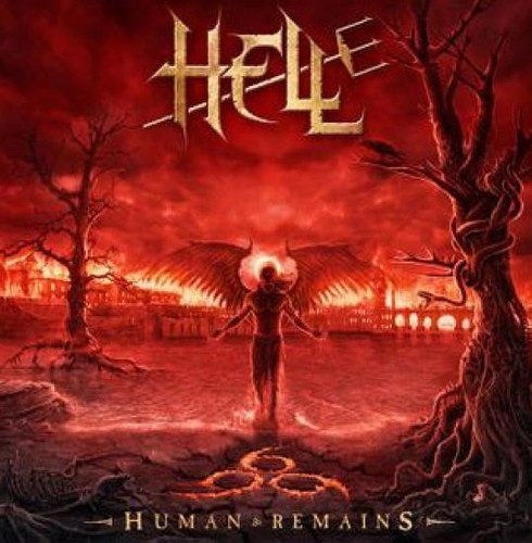 Human remains new - human, remains,