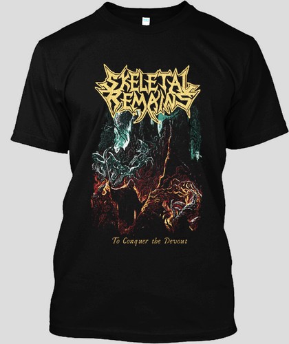 Skeletal stams to - -,
