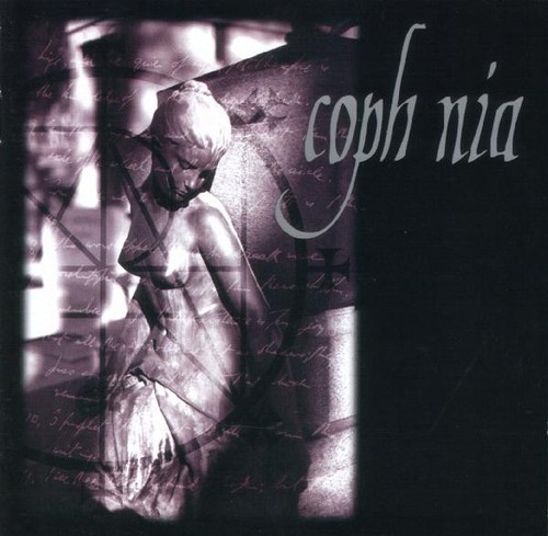 Coph nia that which - coph,