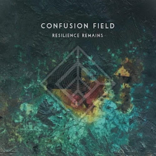 Confusion field - confusion,