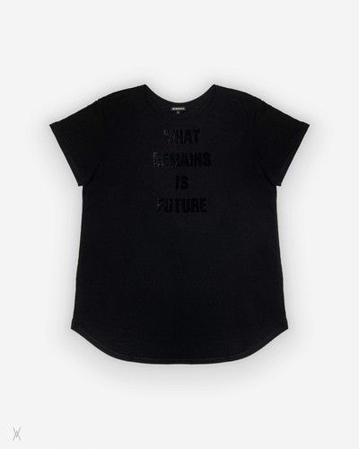 Ann demeulemeester what - demeulemeester,