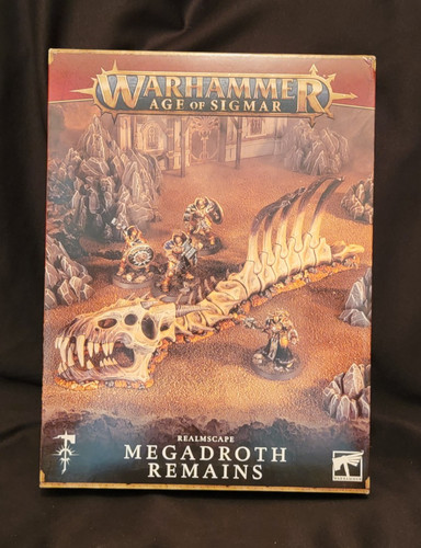 Games workshop warhammer age - workshop,