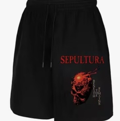 Sepultura beneath the - sepultura,