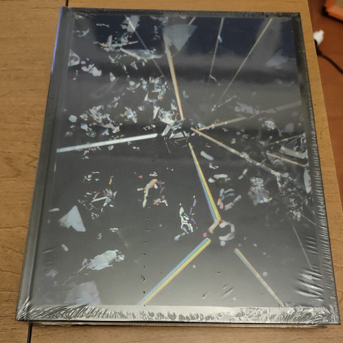 Pink floyd their mortal - pink,