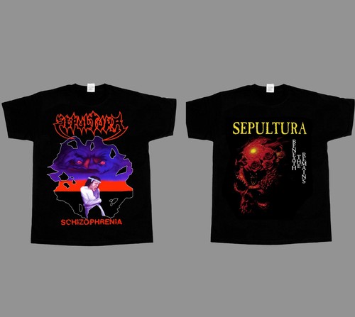 Shirt manica corta lunga - t-shirt, corta/lunga