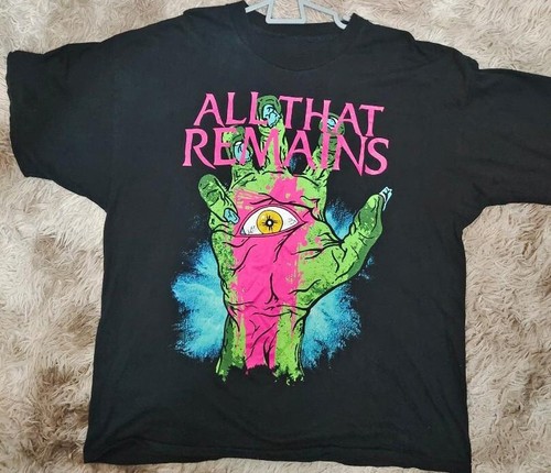 Camicia all that - camicia, this
