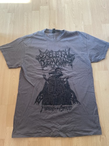 Skeletal remains tour - skeletal, t