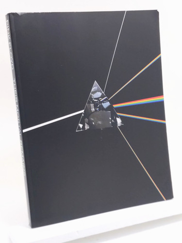 Pink floyd their - pink,
