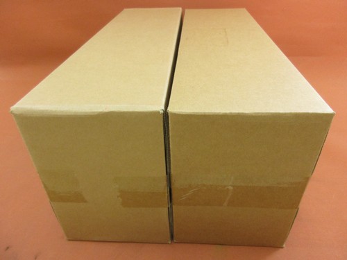 Contenitori toner residui - contenitori,