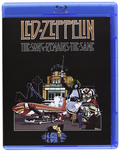 Blu ray led - blu-ray,