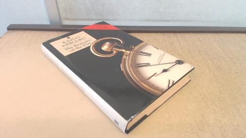 Remains the day ishiguro - remains,
